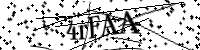 Por favor digite as letras e números abaixo