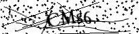 Por favor digite as letras e números abaixo