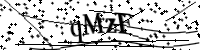 Por favor digite as letras e números abaixo