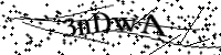 Por favor digite as letras e números abaixo