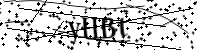 Por favor digite as letras e números abaixo