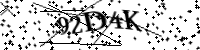 Por favor digite as letras e números abaixo