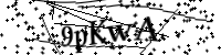 Por favor digite as letras e números abaixo