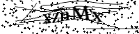 Por favor digite as letras e números abaixo