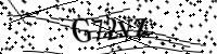Por favor digite as letras e números abaixo