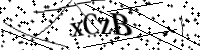 Por favor digite as letras e números abaixo