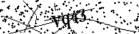 Por favor digite as letras e números abaixo