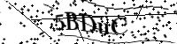 Por favor digite as letras e números abaixo