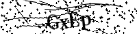 Por favor digite as letras e números abaixo