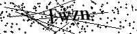 Por favor digite as letras e números abaixo