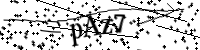 Por favor digite as letras e números abaixo