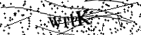 Por favor digite as letras e números abaixo