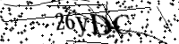 Por favor digite as letras e números abaixo
