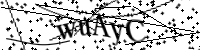 Por favor digite as letras e números abaixo