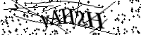 Por favor digite as letras e números abaixo