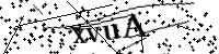 Por favor digite as letras e números abaixo