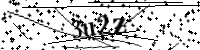 Por favor digite as letras e números abaixo