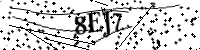 Por favor digite as letras e números abaixo