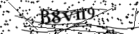 Por favor digite as letras e números abaixo
