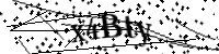 Por favor digite as letras e números abaixo
