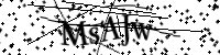 Por favor digite as letras e números abaixo