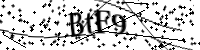 Por favor digite as letras e números abaixo