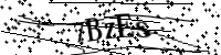 Por favor digite as letras e números abaixo
