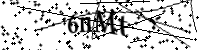 Por favor digite as letras e números abaixo
