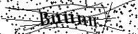 Por favor digite as letras e números abaixo