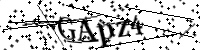 Por favor digite as letras e números abaixo