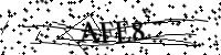 Por favor digite as letras e números abaixo