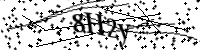Por favor digite as letras e números abaixo