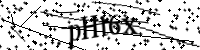 Por favor digite as letras e números abaixo