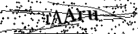 Por favor digite as letras e números abaixo