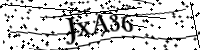 Por favor digite as letras e números abaixo