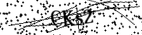 Por favor digite as letras e números abaixo