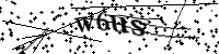 Por favor digite as letras e números abaixo