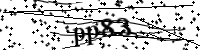 Por favor digite as letras e números abaixo