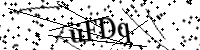 Por favor digite as letras e números abaixo