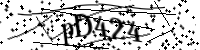 Por favor digite as letras e números abaixo
