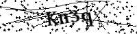 Por favor digite as letras e números abaixo