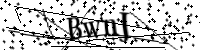 Por favor digite as letras e números abaixo