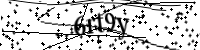 Por favor digite as letras e números abaixo