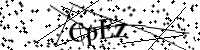 Por favor digite as letras e números abaixo