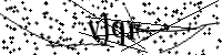 Por favor digite as letras e números abaixo