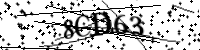 Por favor digite as letras e números abaixo