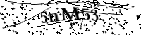 Por favor digite as letras e números abaixo
