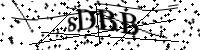Por favor digite as letras e números abaixo