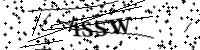 Por favor digite as letras e números abaixo