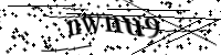 Por favor digite as letras e números abaixo